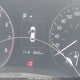 KMHD84LF4HU403156 2017 Hyundai Elantra Se/Value/Limited auction photo thumbnail 15