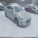KMHD84LF4HU403156 2017 Hyundai Elantra Se/Value/Limited auction photo thumbnail 1