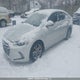 KMHD84LF4HU403156 2017 Hyundai Elantra Se/Value/Limited auction photo thumbnail 2