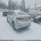 KMHD84LF4HU403156 2017 Hyundai Elantra Se/Value/Limited auction photo thumbnail 3