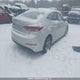 KMHD84LF4HU403156 2017 Hyundai Elantra Se/Value/Limited auction photo thumbnail 4