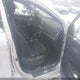 KMHD84LF4HU403156 2017 Hyundai Elantra Se/Value/Limited auction photo thumbnail 5