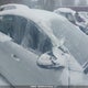KMHD84LF4HU403156 2017 Hyundai Elantra Se/Value/Limited auction photo thumbnail 6