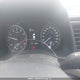 KMHD84LF4HU403156 2017 Hyundai Elantra Se/Value/Limited auction photo thumbnail 7