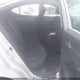KMHD84LF4HU403156 2017 Hyundai Elantra Se/Value/Limited auction photo thumbnail 8
