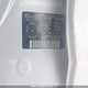 KMHD84LF4HU403156 2017 Hyundai Elantra Se/Value/Limited auction photo thumbnail 9