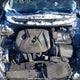 5NPDH4AE4FH648433 2015 Hyundai Elantra Gl auction photo thumbnail 10