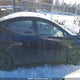 5NPDH4AE4FH648433 2015 Hyundai Elantra Gl auction photo thumbnail 13