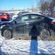 5NPDH4AE4FH648433 2015 Hyundai Elantra Gl auction photo thumbnail 14