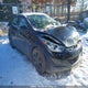5NPDH4AE4FH648433 2015 Hyundai Elantra Gl auction photo thumbnail 1