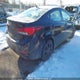 5NPDH4AE4FH648433 2015 Hyundai Elantra Gl auction photo thumbnail 4