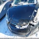 5NPDH4AE4FH648433 2015 Hyundai Elantra Gl auction photo thumbnail 6