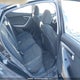 5NPDH4AE4FH648433 2015 Hyundai Elantra Gl auction photo thumbnail 8
