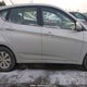 KMHCT5AE1GU254987 2016 Hyundai Accent Se auction photo thumbnail 13