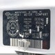 KMHCT5AE1GU254987 2016 Hyundai Accent Se auction photo thumbnail 18