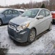 KMHCT5AE1GU254987 2016 Hyundai Accent Se auction photo thumbnail 2
