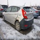 KMHCT5AE1GU254987 2016 Hyundai Accent Se auction photo thumbnail 3
