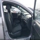KMHCT5AE1GU254987 2016 Hyundai Accent Se auction photo thumbnail 5