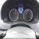 KMHCT5AE1GU254987 2016 Hyundai Accent Se auction photo thumbnail 7