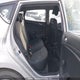 KMHCT5AE1GU254987 2016 Hyundai Accent Se auction photo thumbnail 8
