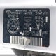 KMHCT5AE1GU254987 2016 Hyundai Accent Se auction photo thumbnail 9