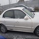KMHWF25H94A001047 2004 Hyundai Sonata auction photo thumbnail 14