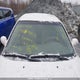 KMHWF25H94A001047 2004 Hyundai Sonata auction photo thumbnail 18