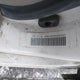 KMHWF25H94A001047 2004 Hyundai Sonata auction photo thumbnail 19