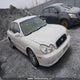 KMHWF25H94A001047 2004 Hyundai Sonata auction photo thumbnail 1