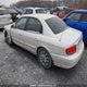 KMHWF25H94A001047 2004 Hyundai Sonata auction photo thumbnail 3