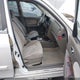 KMHWF25H94A001047 2004 Hyundai Sonata auction photo thumbnail 5