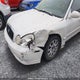 KMHWF25H94A001047 2004 Hyundai Sonata auction photo thumbnail 6