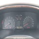 KMHWF25H94A001047 2004 Hyundai Sonata auction photo thumbnail 7