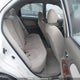 KMHWF25H94A001047 2004 Hyundai Sonata auction photo thumbnail 8