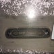 KMHWF25H94A001047 2004 Hyundai Sonata auction photo thumbnail 9