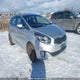 KNAHT8A33E7041364 2014 Kia Rondo Lx auction photo thumbnail 1