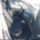 KNAHT8A33E7041364 2014 Kia Rondo Lx auction photo thumbnail 5