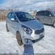 KNAHT8A33E7041364 2014 Kia Rondo Lx auction photo thumbnail 6