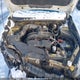 JF1GJAP69FG018479 2015 Subaru Impreza auction photo thumbnail 10