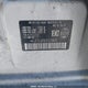JF1GJAP69FG018479 2015 Subaru Impreza auction photo thumbnail 19