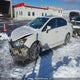 JF1GJAP69FG018479 2015 Subaru Impreza auction photo thumbnail 2