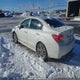 JF1GJAP69FG018479 2015 Subaru Impreza auction photo thumbnail 3
