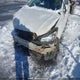 JF1GJAP69FG018479 2015 Subaru Impreza auction photo thumbnail 6