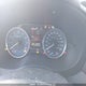 JF1GJAP69FG018479 2015 Subaru Impreza auction photo thumbnail 7