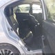 JF1GJAP69FG018479 2015 Subaru Impreza auction photo thumbnail 8