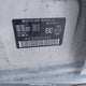 JF1GJAP69FG018479 2015 Subaru Impreza auction photo thumbnail 9