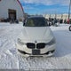WBA3B3C50EJ982465 2014 BMW 328I xDrive auction photo thumbnail 13