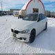 WBA3B3C50EJ982465 2014 BMW 328I xDrive auction photo thumbnail 2