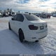 WBA3B3C50EJ982465 2014 BMW 328I xDrive auction photo thumbnail 3
