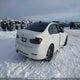 WBA3B3C50EJ982465 2014 BMW 328I xDrive auction photo thumbnail 4